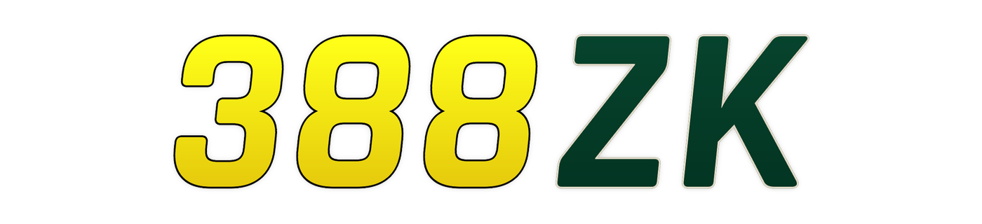 388zk